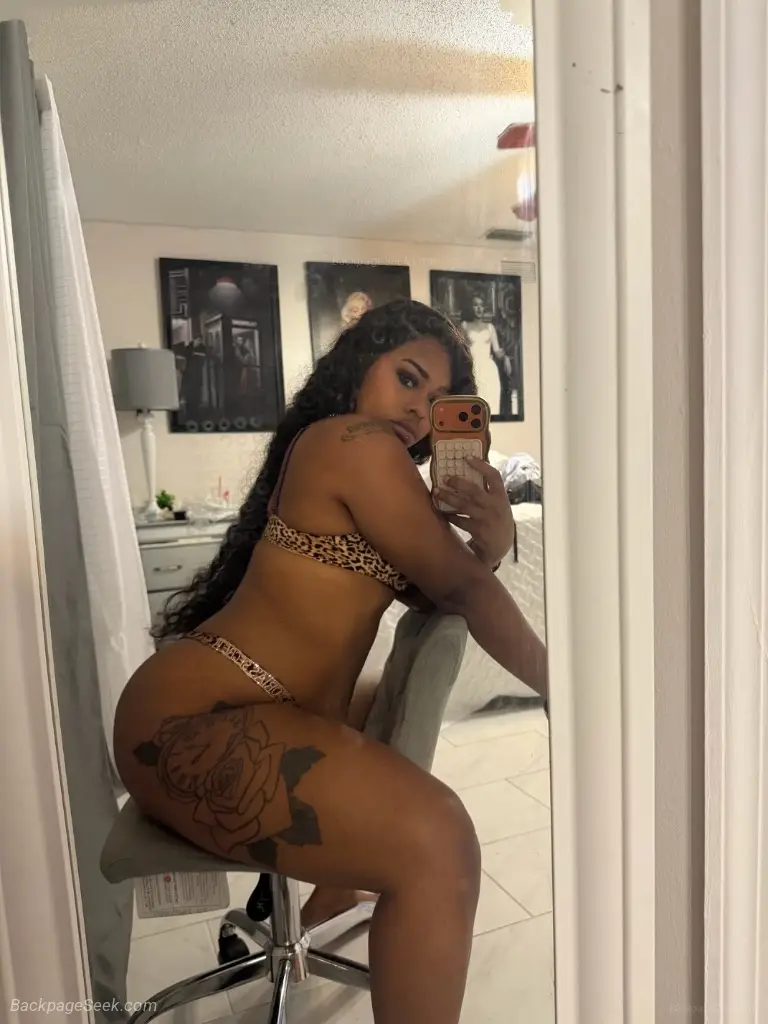 INCALLS NEW TO TOWN140 qv OUTCALL HHR SPECIAL OUTCALL Elegan... in Savannah – Women Seeking Men photo 3