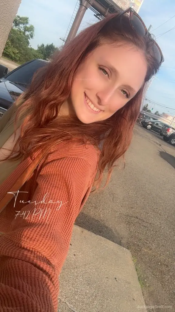 Hello love I m an affectionate girl and I want a boy who is cute with