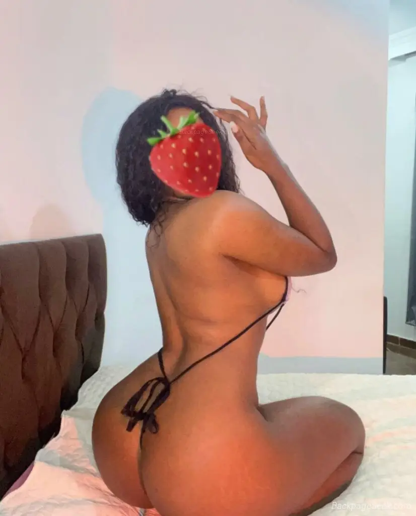 Hello love I am a very sexy Latina girl willing to take plea... in Savannah – Women Seeking Men photo 3