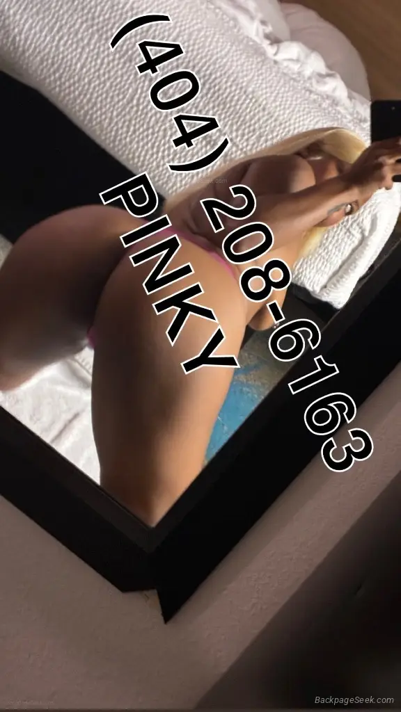 Come Play Savannah in Savannah – Women Seeking Men photo 4