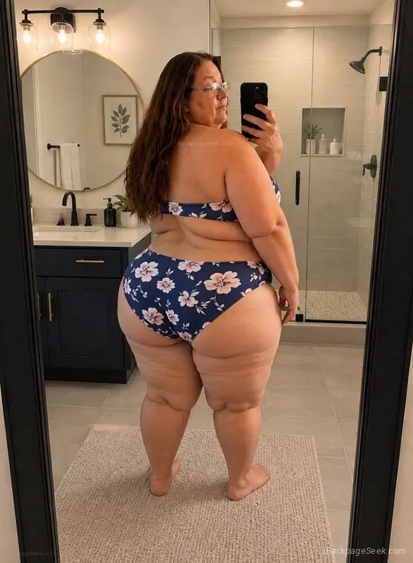 vip vibes 50 real discreet easygoing available day night 55... in Savannah – Women Seeking Men photo 3