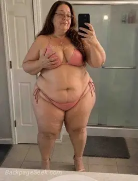 vip vibes 50 real discreet easygoing available day night 55... in Savannah – Women Seeking Men photo 5