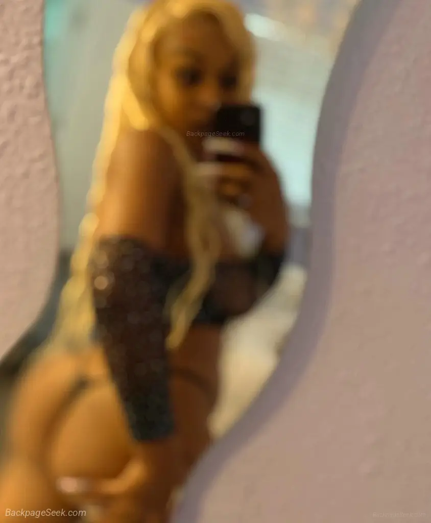 new in town let s play rainy nights on my favorite one night
