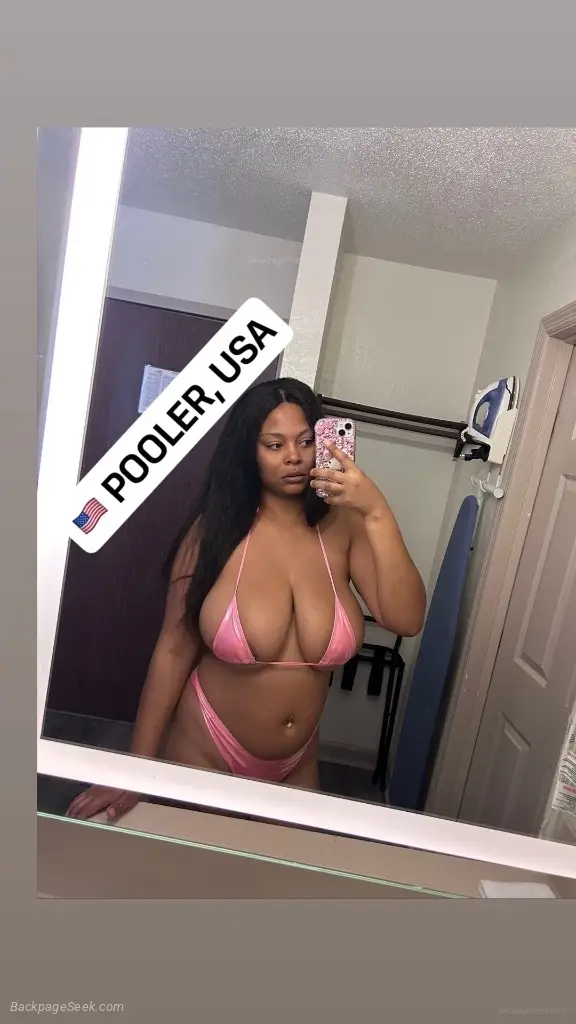 tanger outlet incalls and facetime shows z**** only