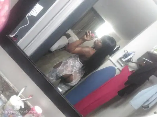 A1 everything Chocolate princess READY N WILLING THA BEST DOME N