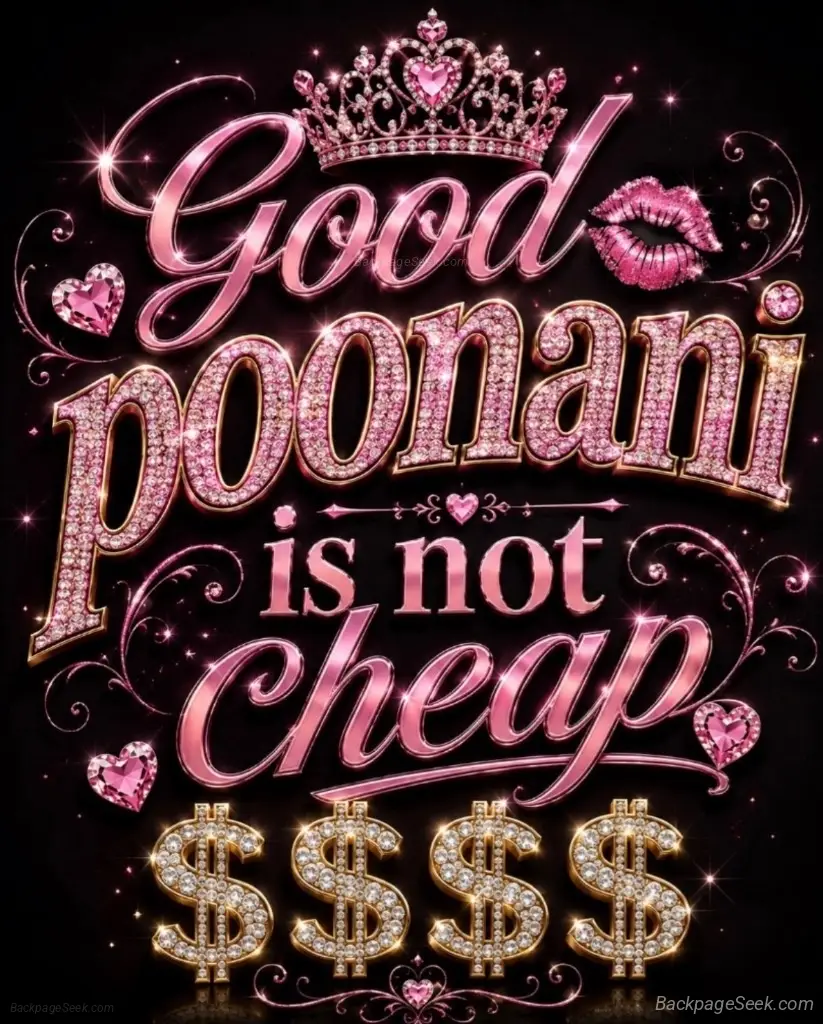 BIG ASS BIG PUSSY GOOD TIME incalls only