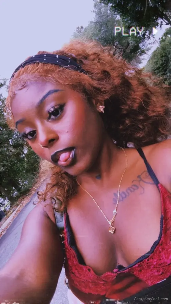 CUM FEEL ME BBY 150qv in Savannah – Women Seeking Men photo 5