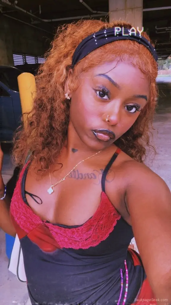 CUM FEEL ME BBY 150qv in Savannah – Women Seeking Men photo 6