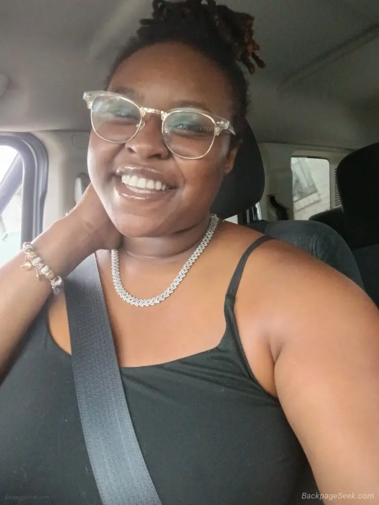 Sexy Sweetheart Minnie in Savannah – Women Seeking Men photo 5