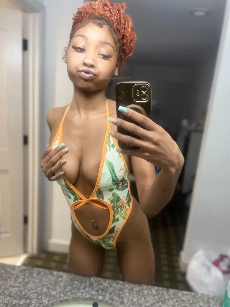 Back in Town ALL S Open WETTEST MOUTH IN THE SOUTH Available... in Savannah – Women Seeking Men photo 2