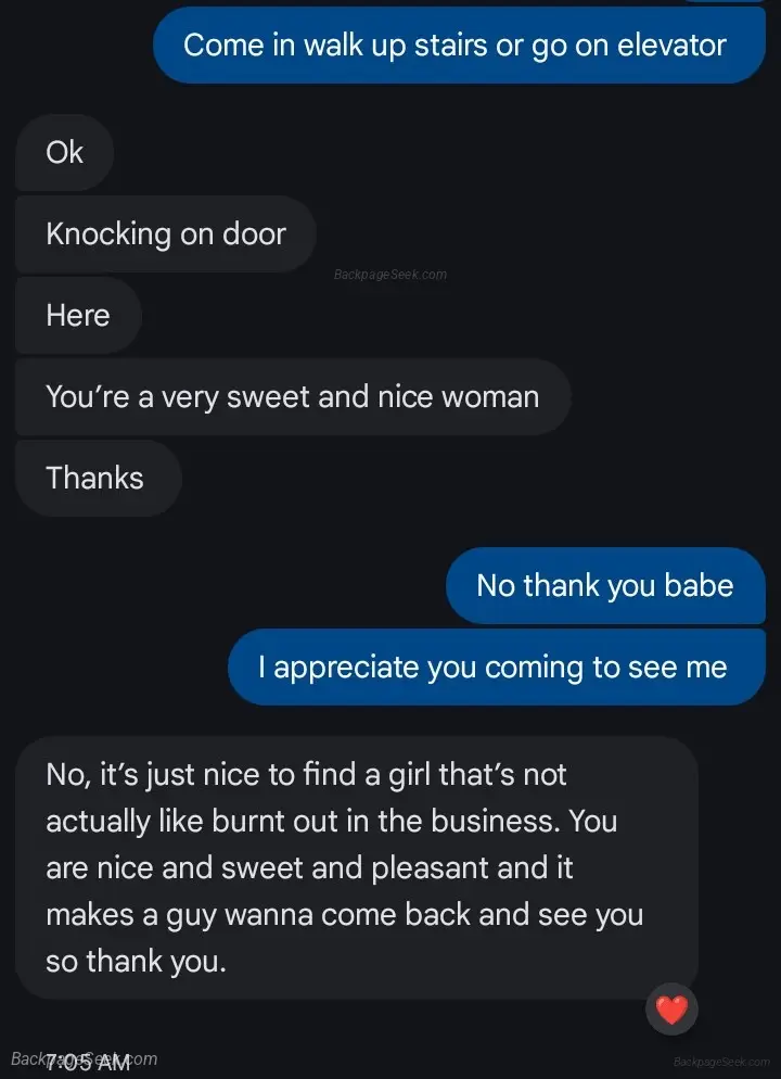 Back in Town ALL S Open WETTEST MOUTH IN THE SOUTH Available... in Savannah – Women Seeking Men photo 5