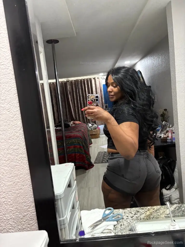 ask about my special in Savannah – Women Seeking Men photo 2