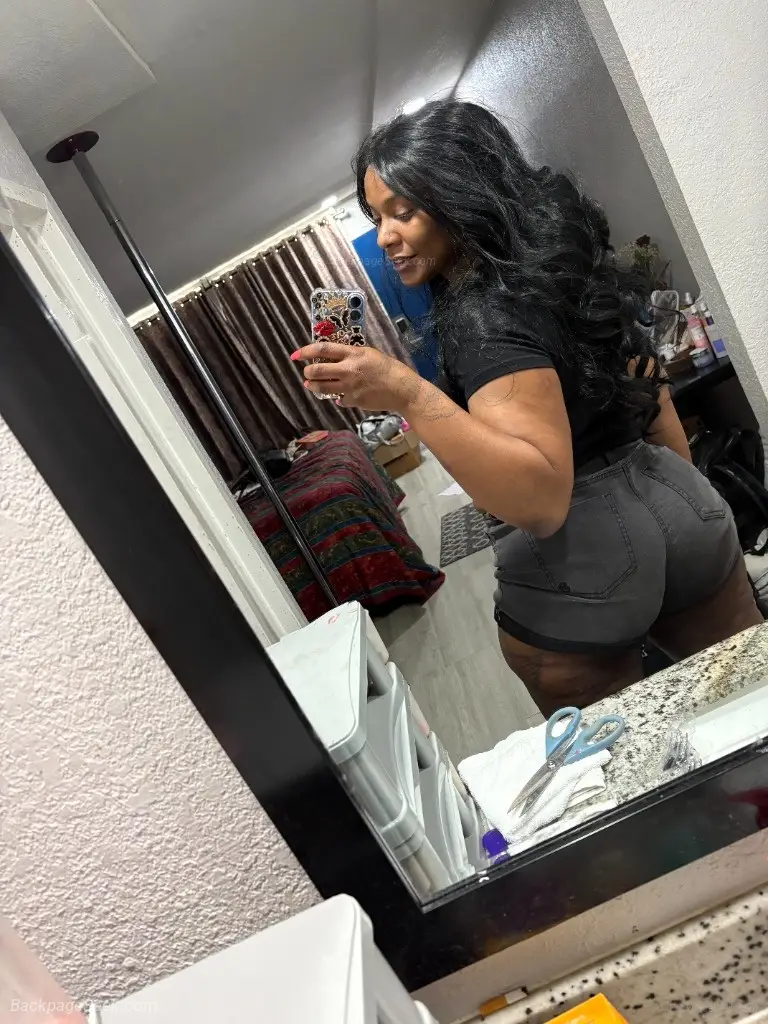 ask about my special in Savannah – Women Seeking Men photo 4
