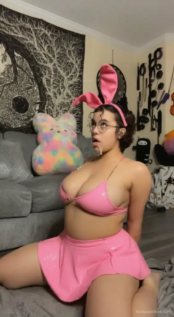 Busty Hot Goddess Ready for you! |Come Get Bareback GFE Anal