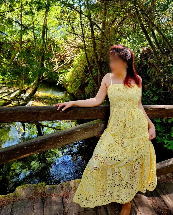 Romantic Girlfriend in Seattle – Women Seeking Men photo 5