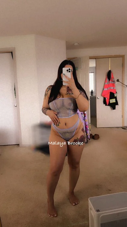 Filipino Sweetheart