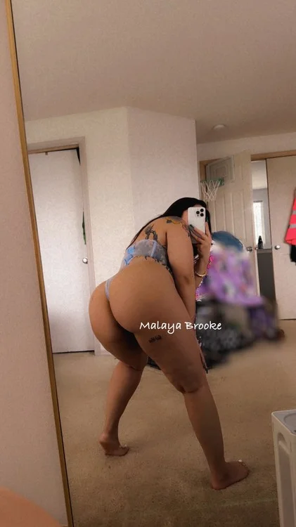 Filipino Sweetheart in Seattle – Women Seeking Men photo 3