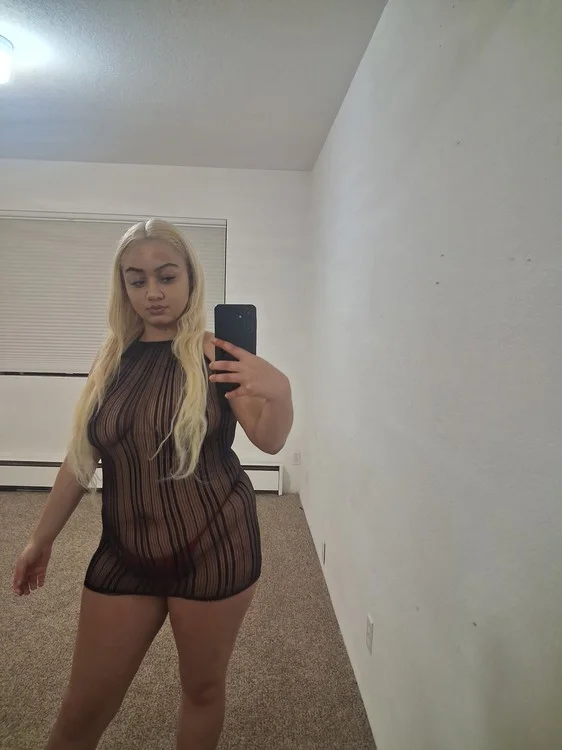 Portuguese Mixed Mami in Seattle – Women Seeking Men photo 2