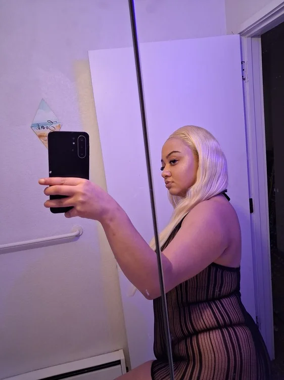 Portuguese Mixed Mami in Seattle – Women Seeking Men photo 3