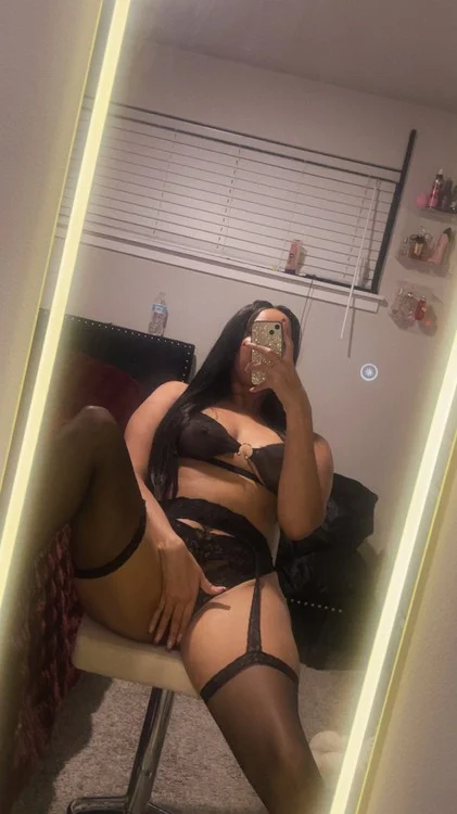 The 5 Star Experience in Seattle – Women Seeking Men photo 5