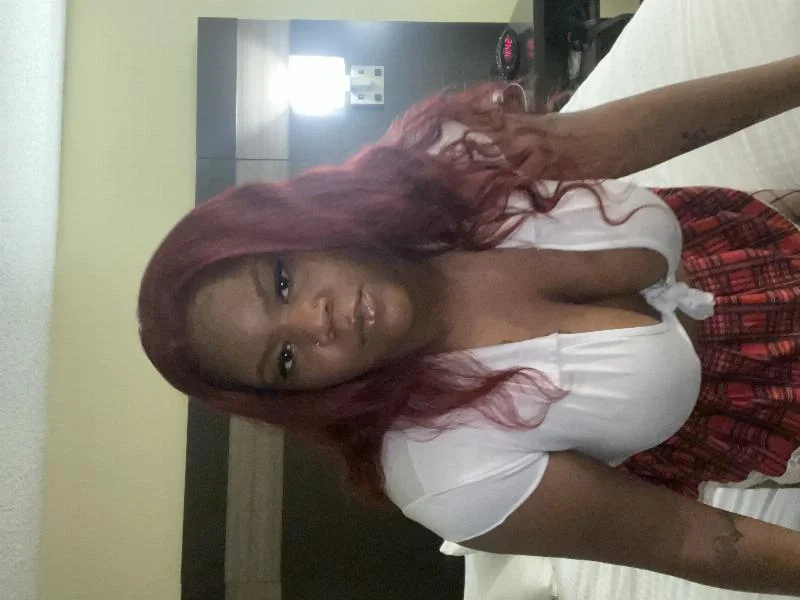 STATEWIDE OUTCALLS ONLY (Travel To You) NO QV DOMINATRIX