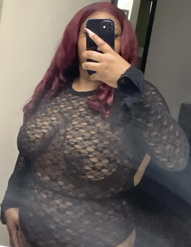 STATEWIDE OUTCALLS ONLY Travel To You NO QV DOMINATRIX in Seattle – Women Seeking Men photo 4