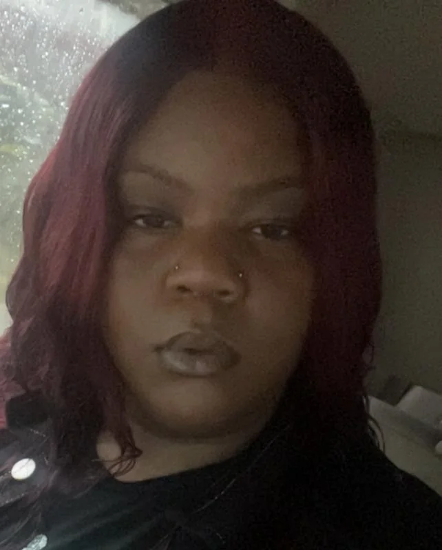STATEWIDE OUTCALLS ONLY Travel To You NO QV DOMINATRIX in Seattle – Women Seeking Men photo 6