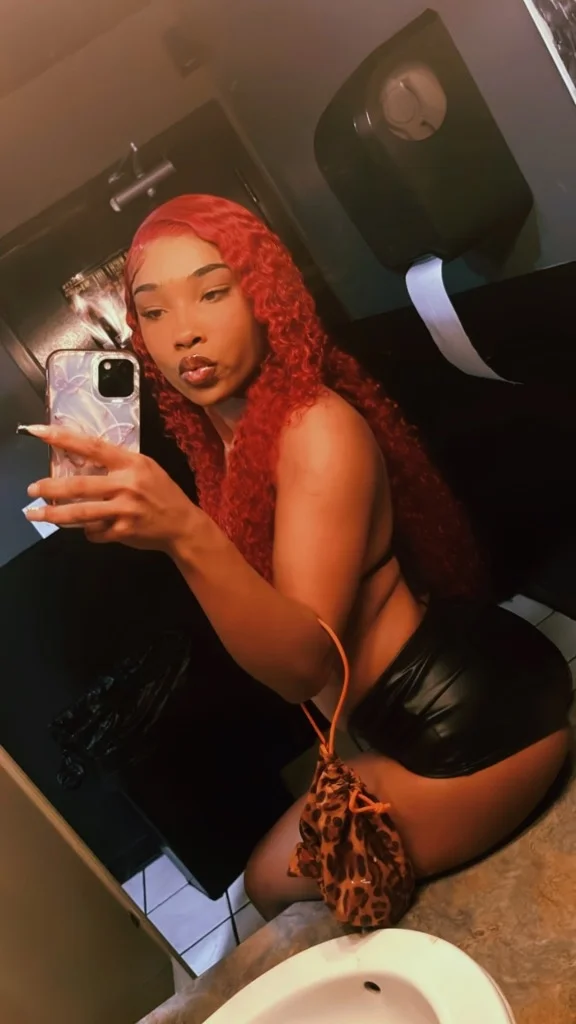 midwest ks girl in town baby not here for long in Seattle – Women Seeking Men photo 2