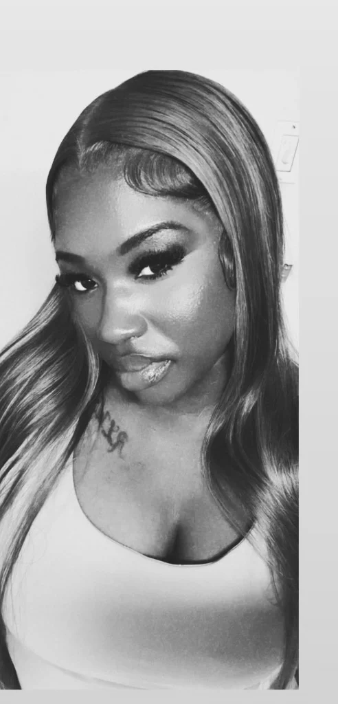 Girl of your dreams NEW IN TOWN Ready to play NOW Outcalls in Seattle – Women Seeking Men photo 3