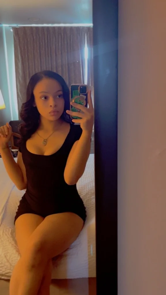 your favorite secret CARDATES and OUTCALL