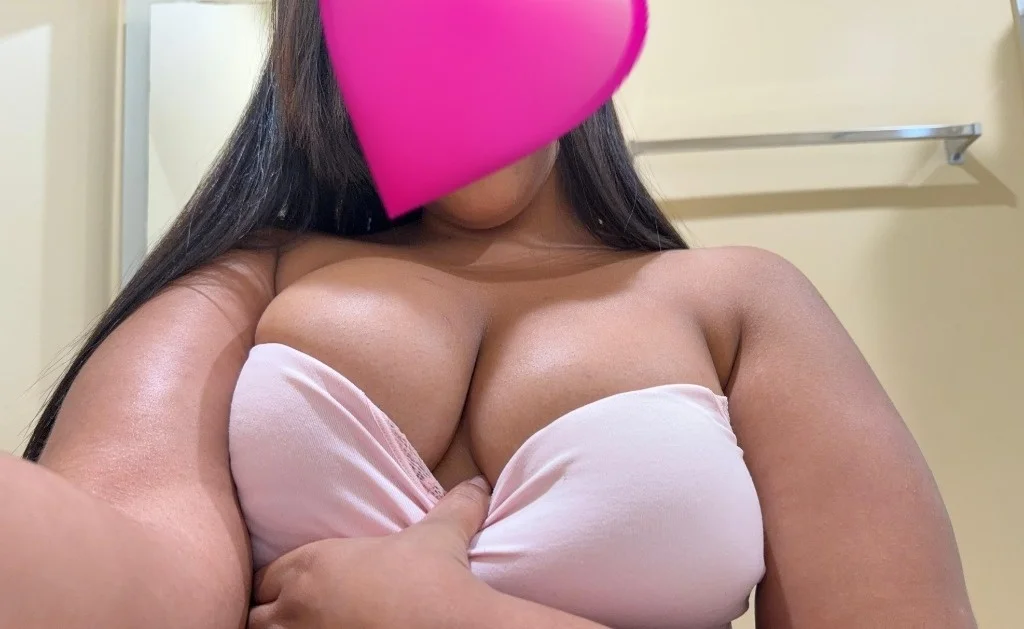 DISPONIBLE 24 7