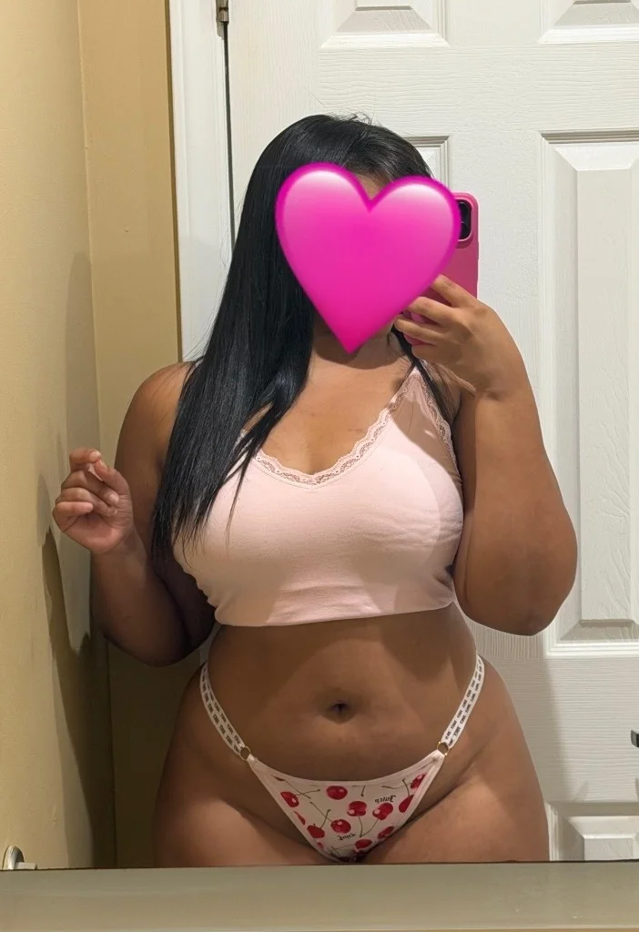 DISPONIBLE 24 7 in Seattle – Women Seeking Men photo 2
