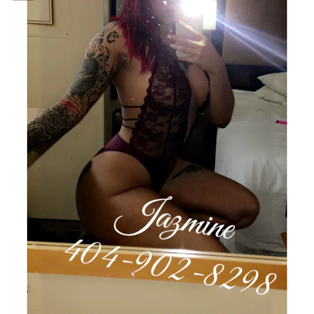 SEXY MAMI MIXED EXOTIC PUERTO RICAN BEAUTY LETS PLAY DONT MI... in Seattle – Women Seeking Men photo 2