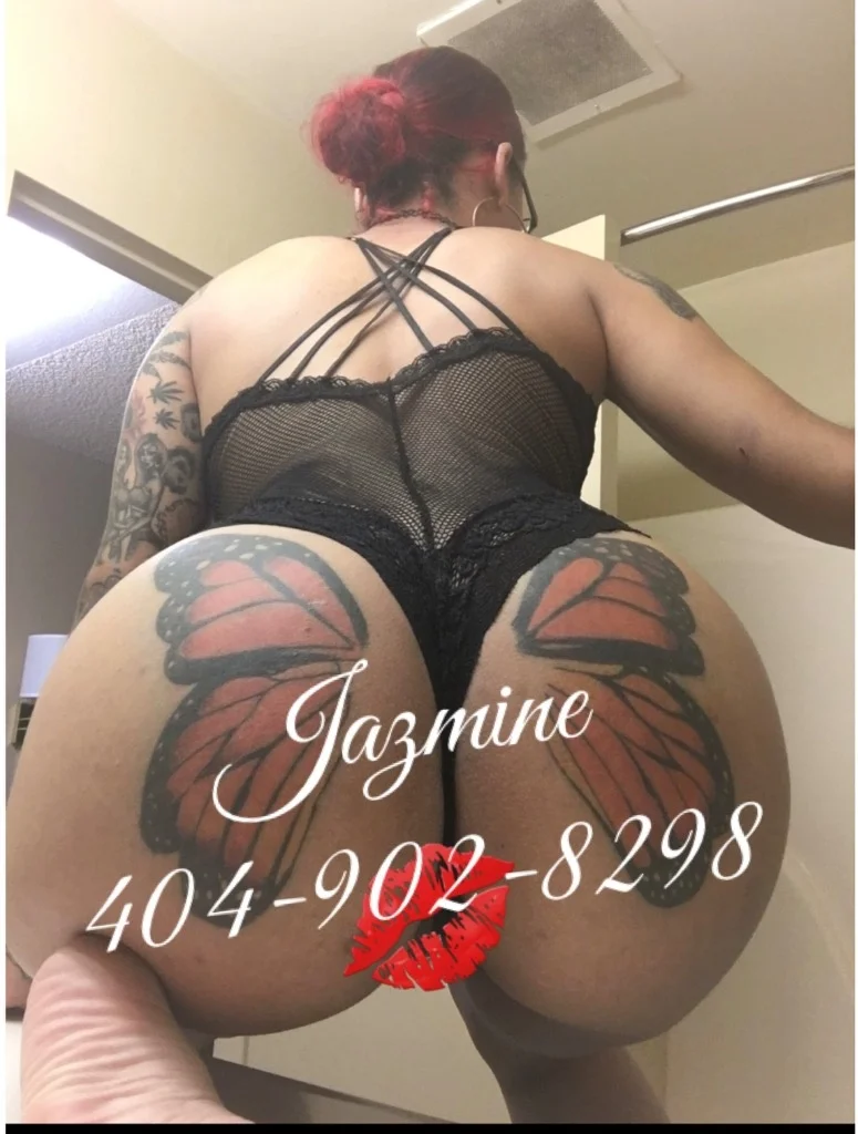 SEXY MAMI MIXED EXOTIC PUERTO RICAN BEAUTY LETS PLAY DONT MI... in Seattle – Women Seeking Men photo 6