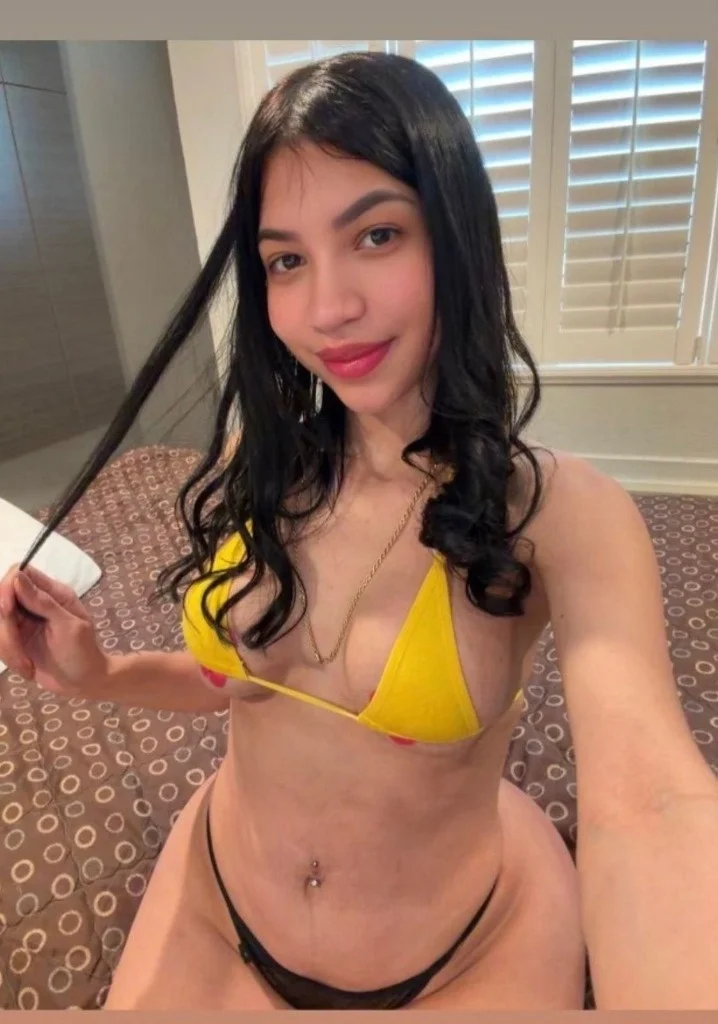 BEST BABE IN TOWN JUST ARRIVED REAL in Seattle – Women Seeking Men photo 5