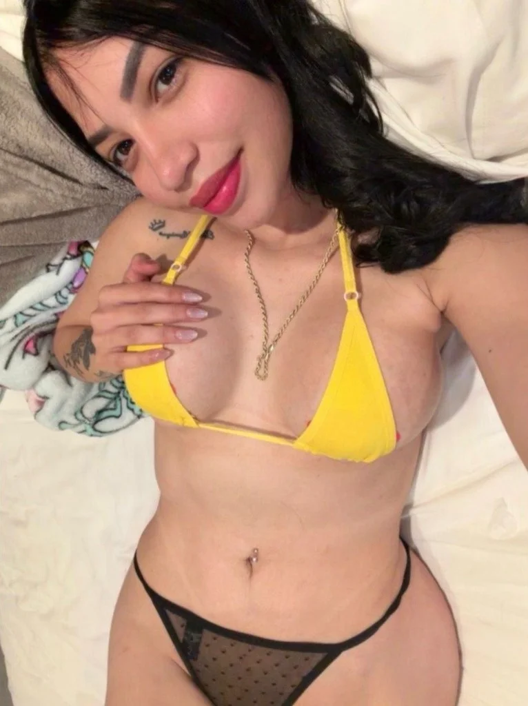 BEST BABE IN TOWN JUST ARRIVED REAL in Seattle – Women Seeking Men photo 6