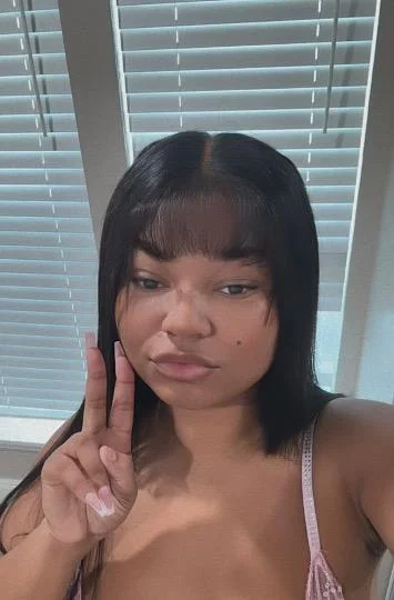 Exclusive Blasian Companion in Seattle – Women Seeking Men photo 3