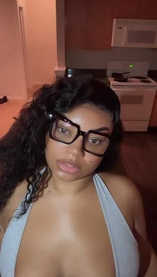 Exclusive Blasian Companion in Seattle – Women Seeking Men photo 4