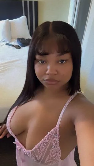 Exclusive Blasian Companion in Seattle – Women Seeking Men photo 5