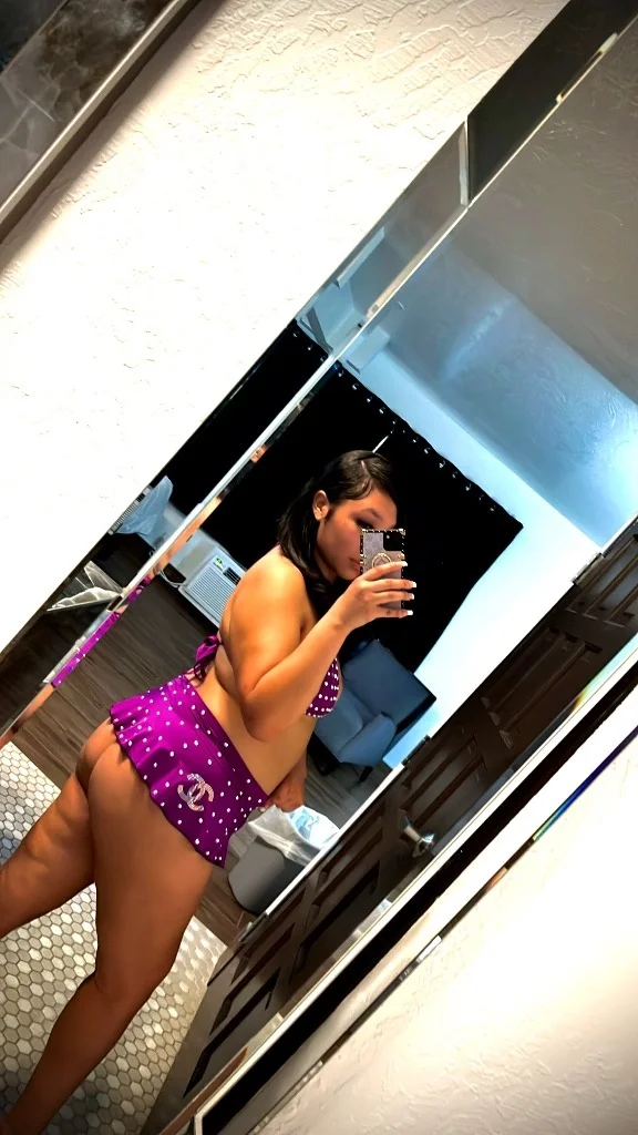 Sexy asian persuasion bombshell available for meet ups Incal... in Seattle – Women Seeking Men photo 4