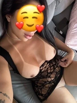 Latina joven y coqueta con lindo cuerpo fotos reales in Seattle – Women Seeking Men photo 2