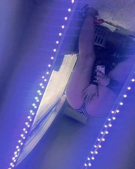 Sweet mamacita ready for you papa in Seattle – Women Seeking Men photo 5