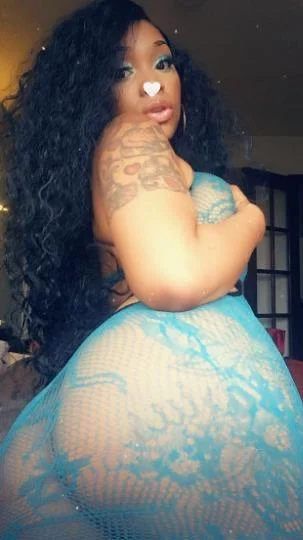 Chanel Deepthroat Waterwork available 25 7 BJ Greek
