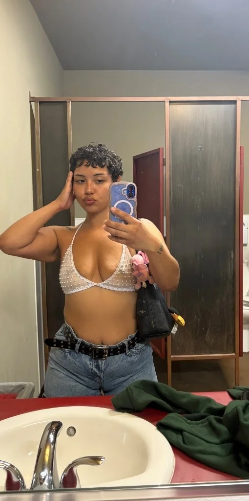 SEATAC INCALL All Natural Blasian Beauty ALL EYES ON ME Cum find