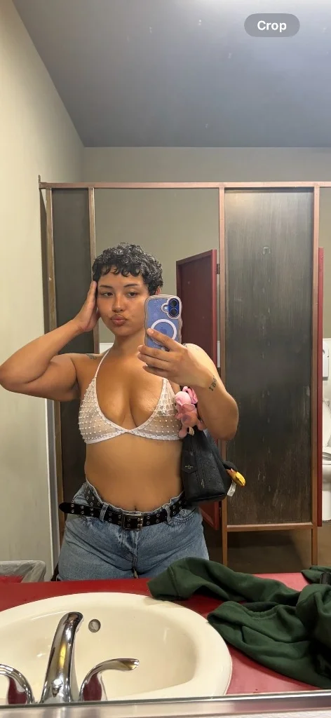 SEATAC INCALL All Natural Blasian Beauty ALL EYES ON ME Cum... in Seattle – Women Seeking Men photo 2