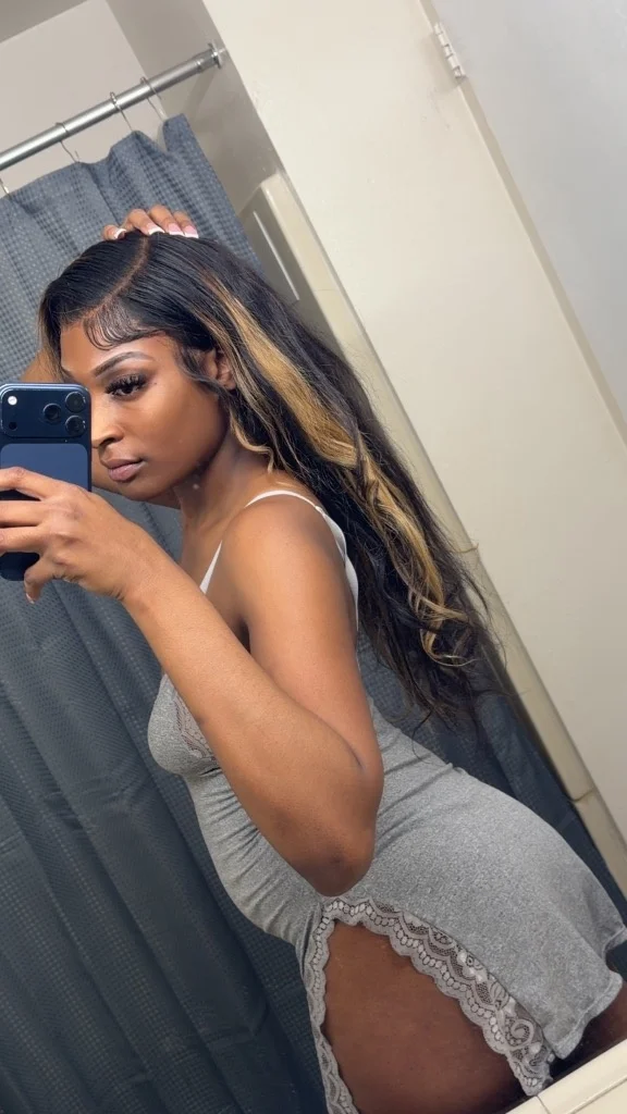 incallsss Let me make your dick hard not your life Pretty Sl... in Seattle – Women Seeking Men photo 3