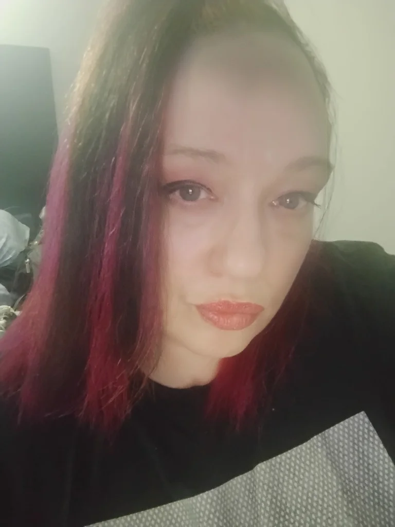 Miss Aubry Amour BBW BBW PHAT ass