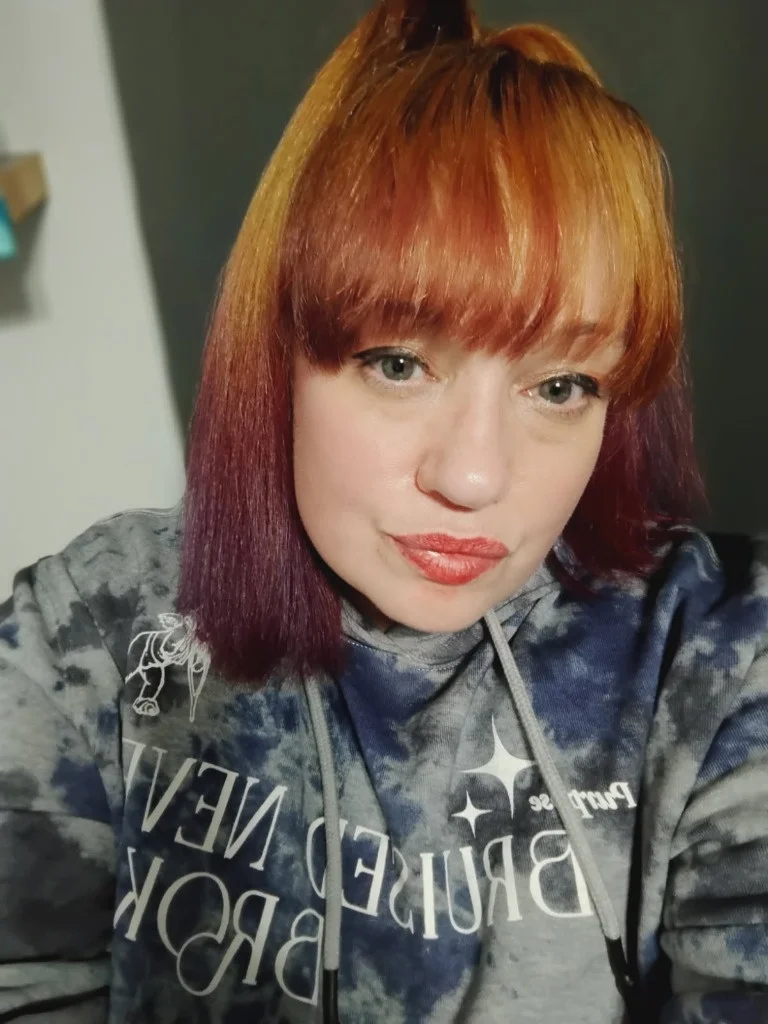Miss Aubry Amour BBW BBW PHAT ass in Seattle – Women Seeking Men photo 2