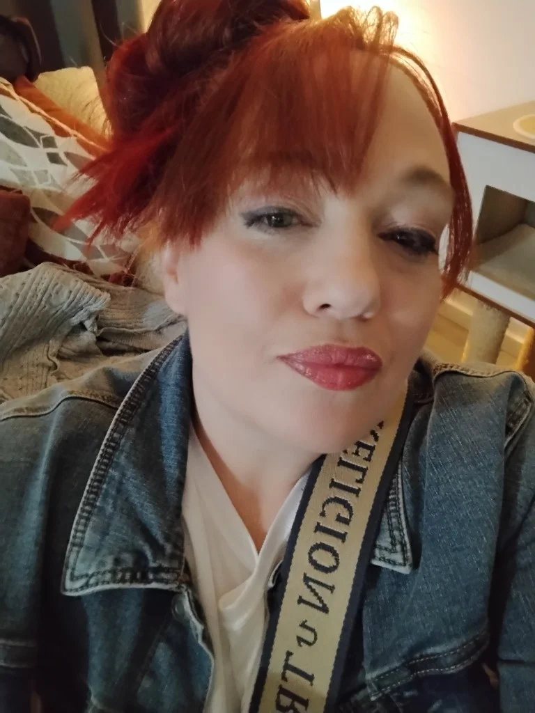 Miss Aubry Amour BBW BBW PHAT ass in Seattle – Women Seeking Men photo 3