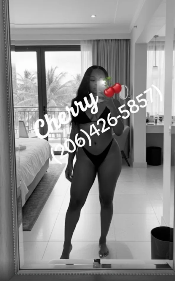 LOW RATES til 3pm Call me NOW UP ALL-NIGHT Relax w me Av i b... in Seattle – Women Seeking Men photo 4